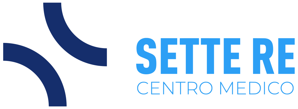Centro Medico Sette Re